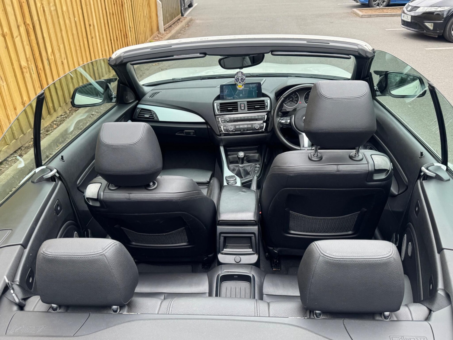 Used BMW 2 Series for sale - 78136046: Photo 11