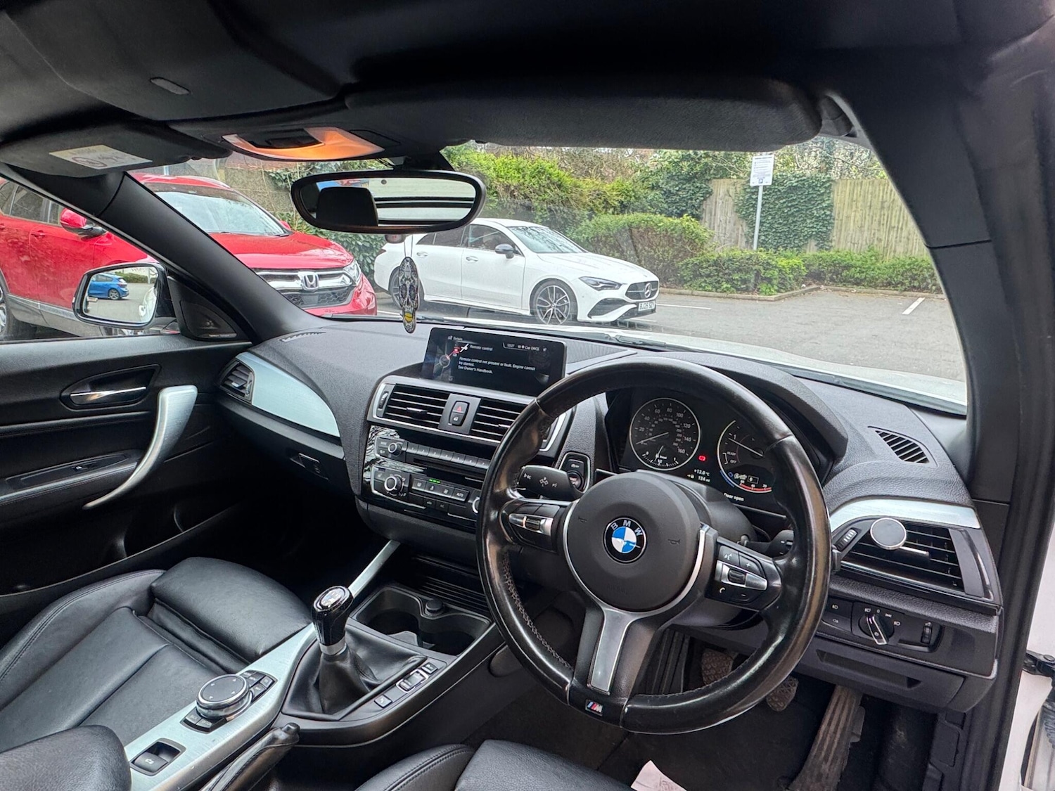 Used BMW 2 Series for sale - 78136046: Photo 12