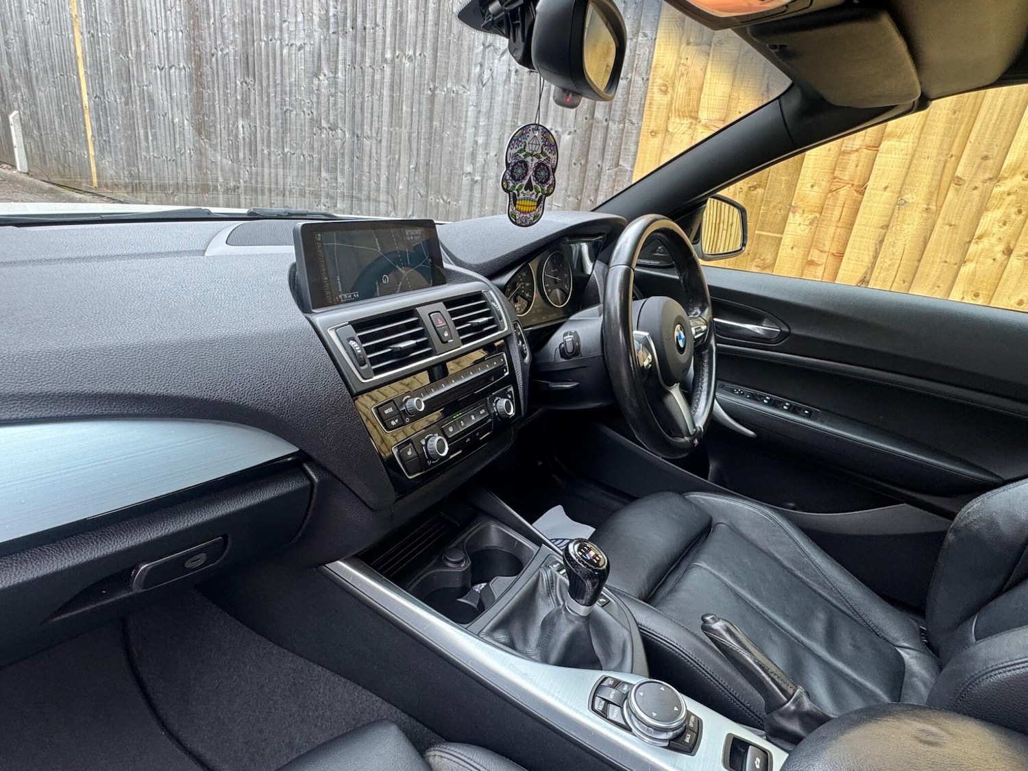 Used BMW 2 Series for sale - 78136046: Photo 13