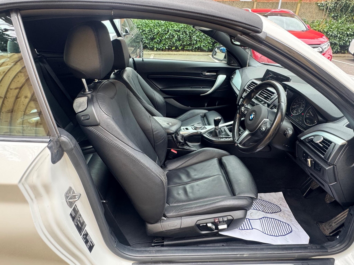 Used BMW 2 Series for sale - 78136046: Photo 14