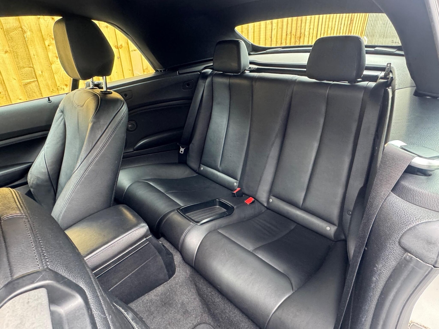 Used BMW 2 Series for sale - 78136046: Photo 15