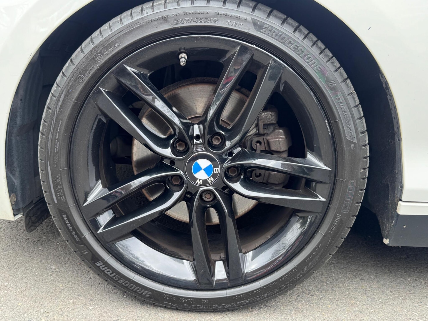 Used BMW 2 Series for sale - 78136046: Photo 16