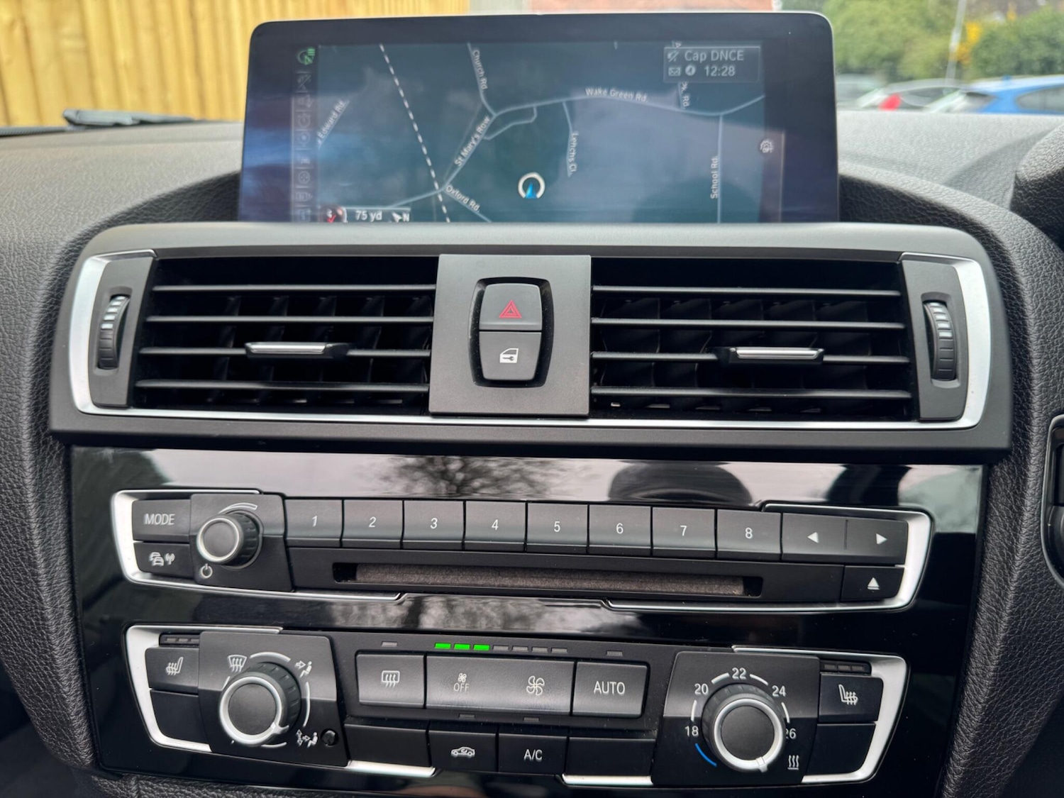 Used BMW 2 Series for sale - 78136046: Photo 17