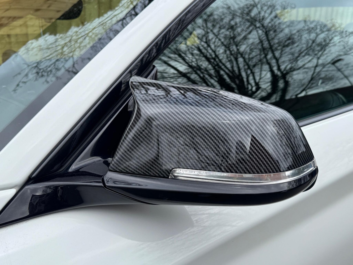 Used BMW 2 Series for sale - 78136046: Photo 18