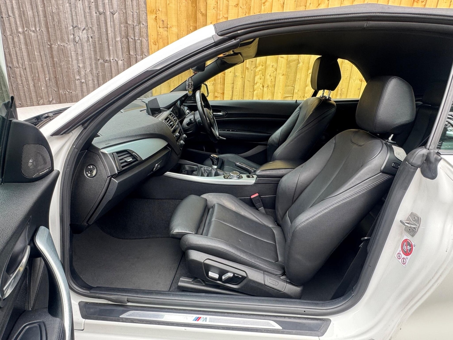 Used BMW 2 Series for sale - 78136046: Photo 19