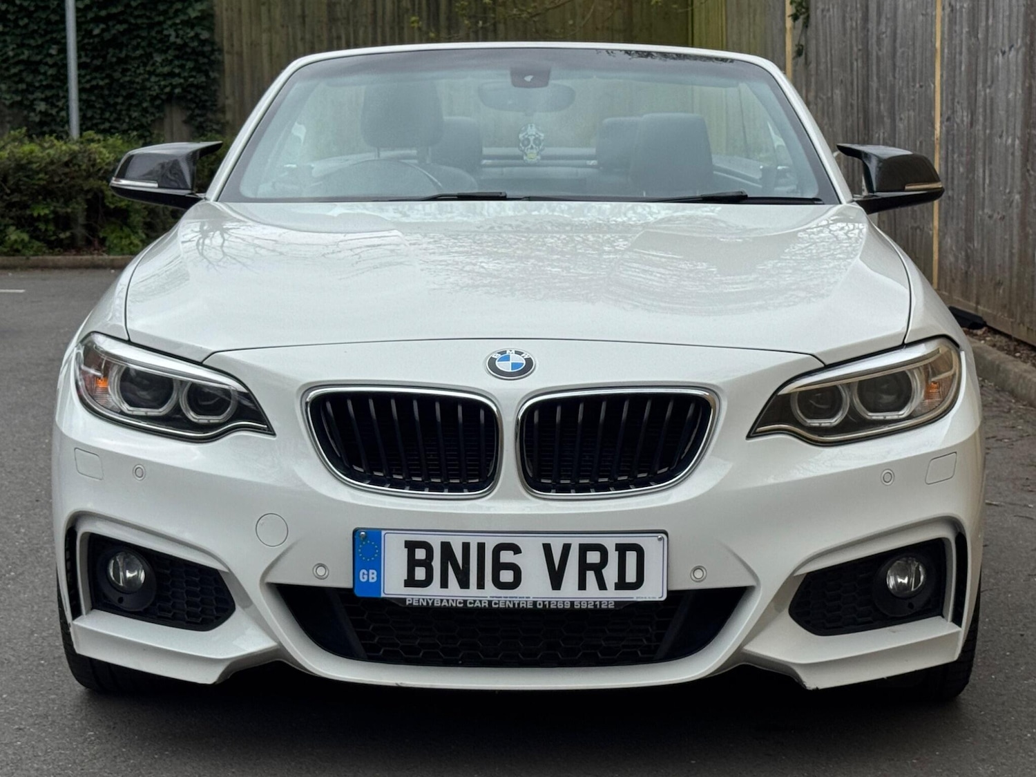 Used BMW 2 Series for sale - 78136046: Photo 2