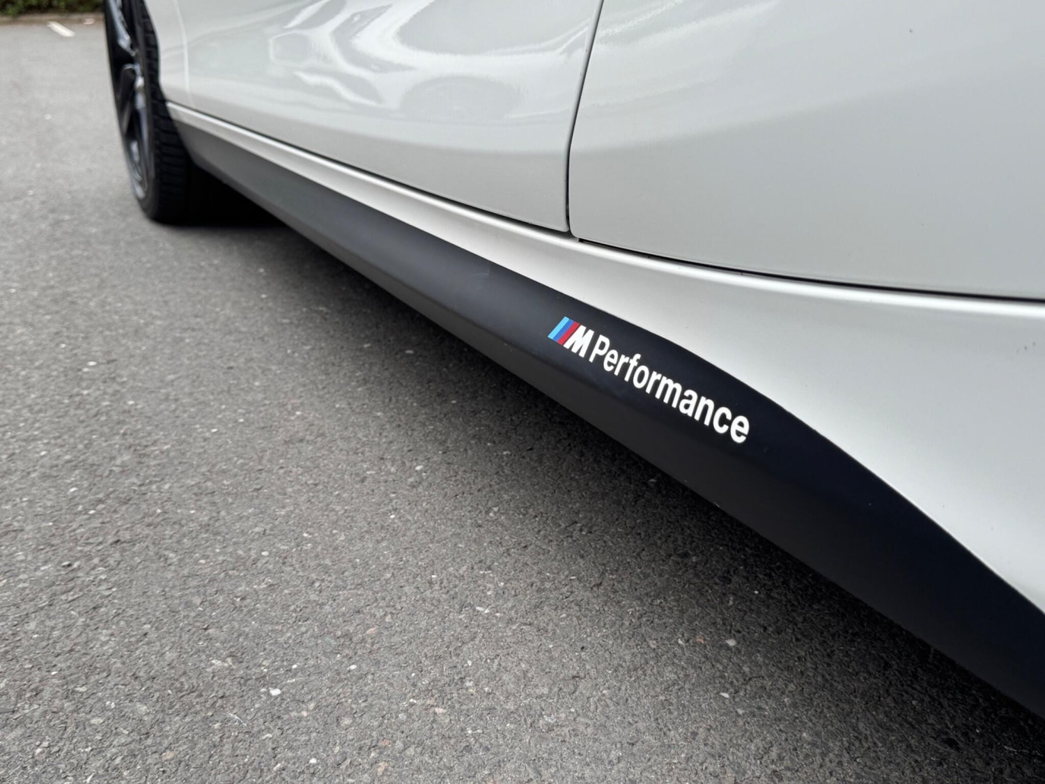 Used BMW 2 Series for sale - 78136046: Photo 20