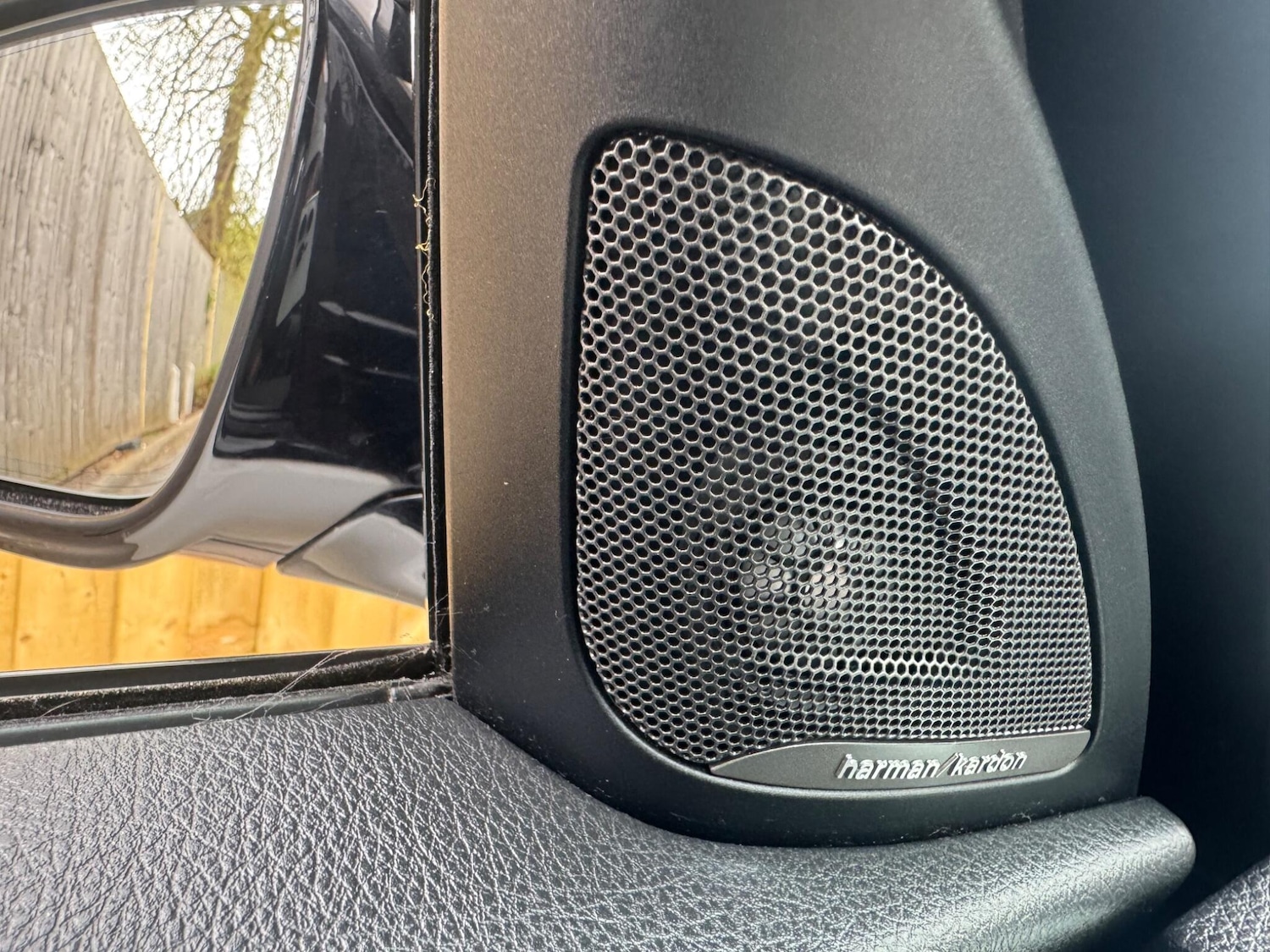 Used BMW 2 Series for sale - 78136046: Photo 21