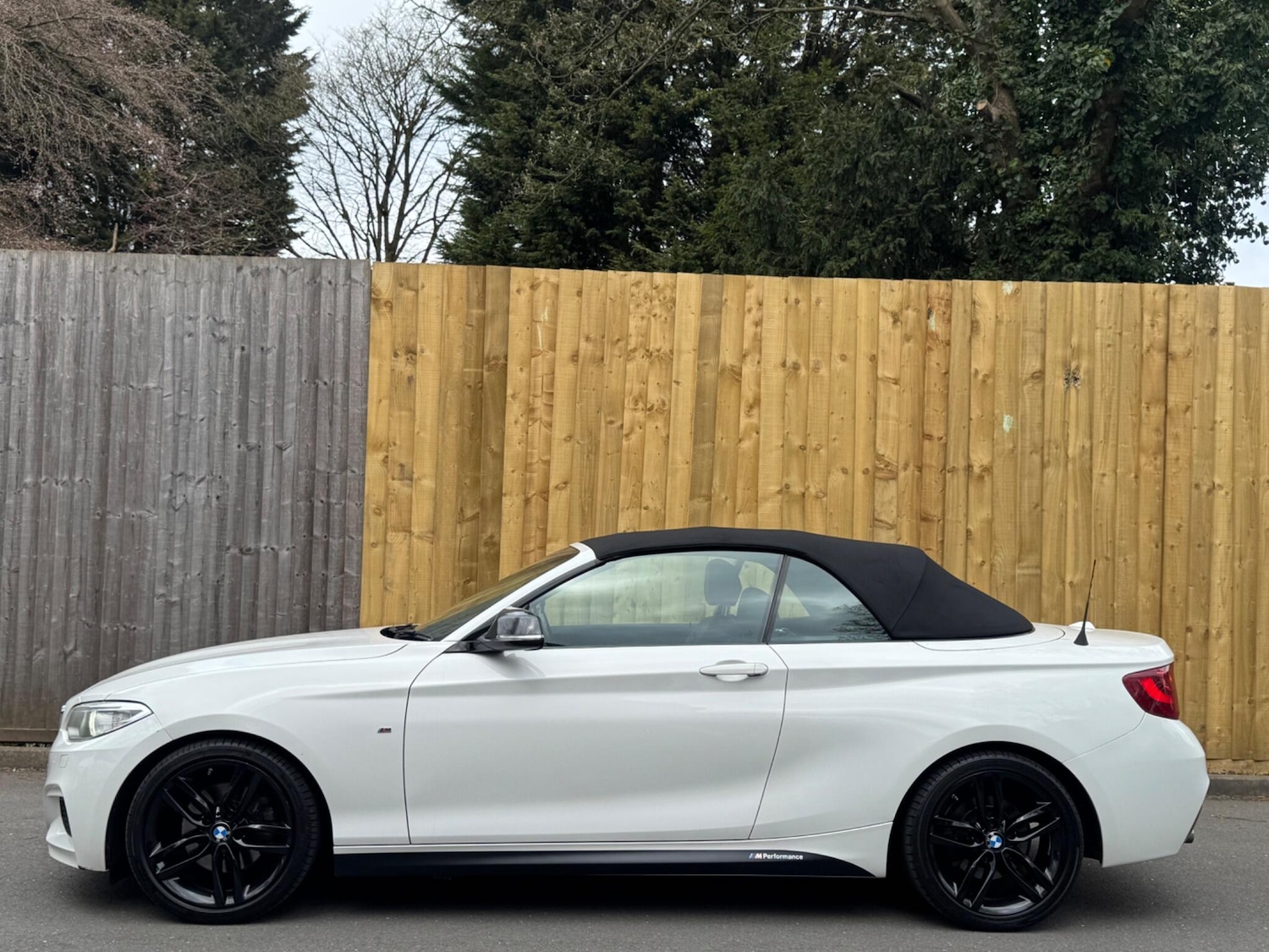 Used BMW 2 Series for sale - 78136046: Photo 6