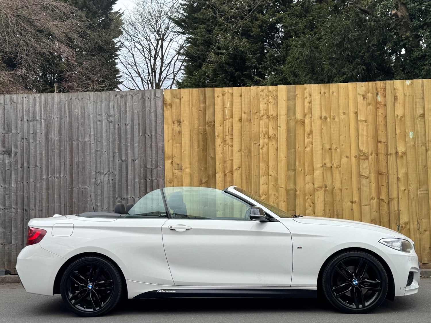 Used BMW 2 Series for sale - 78136046: Photo 9