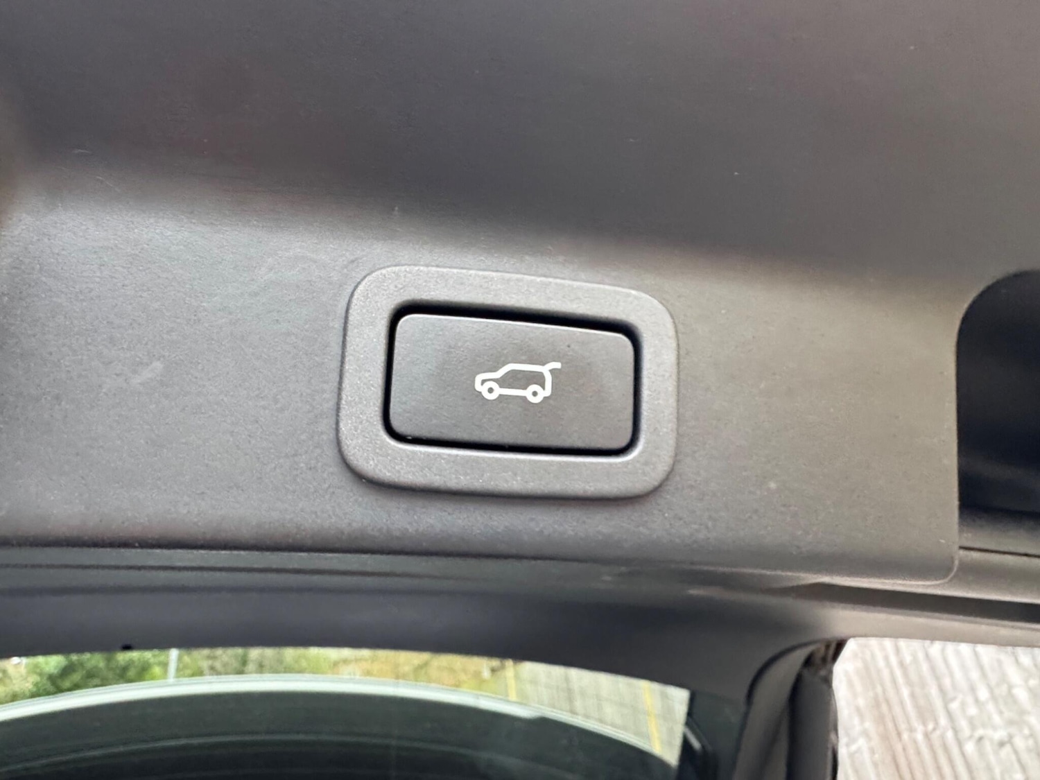 Used Jaguar F-Pace 2018 for sale - 77722804: Photo 15