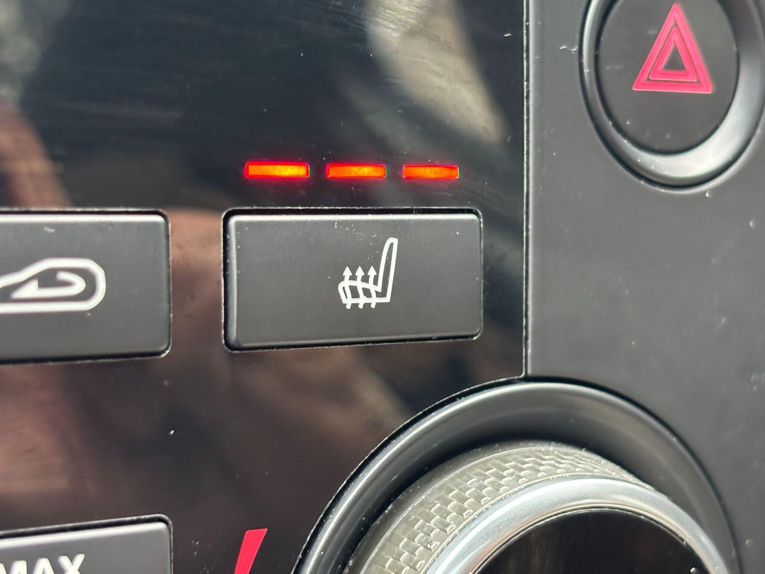 Used Land Rover Discovery Sport 2019 for sale - 76408397: Photo 14