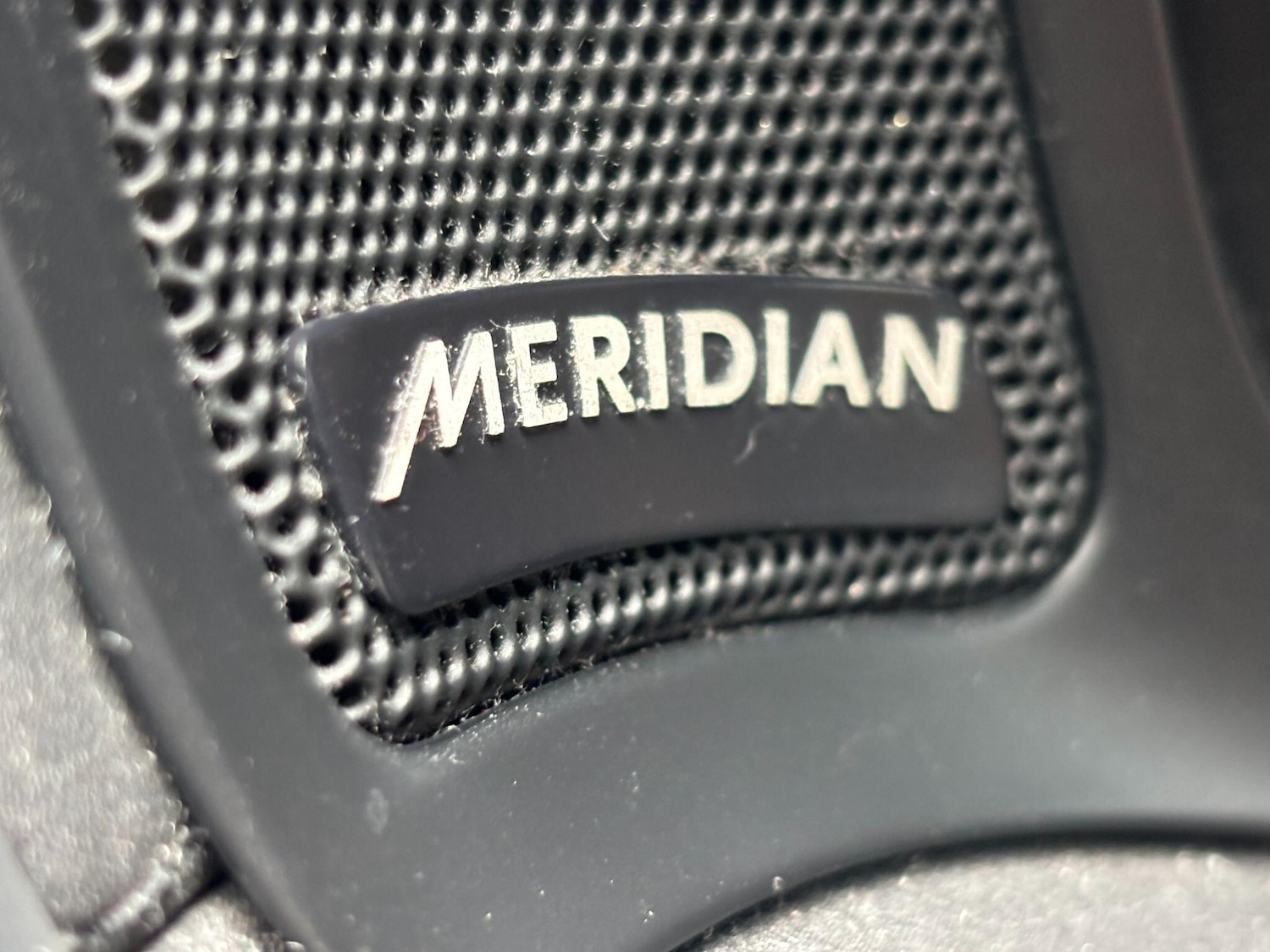 Used Land Rover Discovery Sport 2019 for sale - 76408397: Photo 18