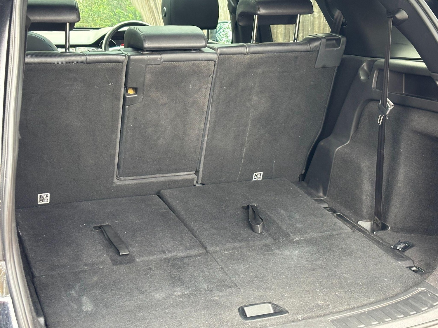 Used Land Rover Discovery Sport 2019 for sale - 76408397: Photo 21