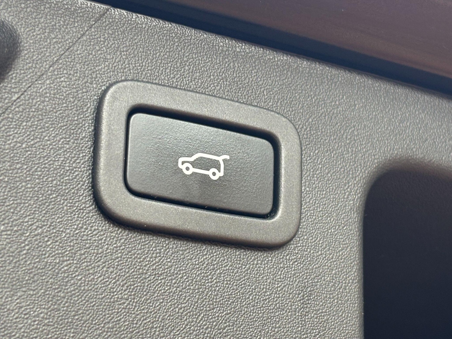 Used Land Rover Discovery Sport 2019 for sale - 76408397: Photo 22