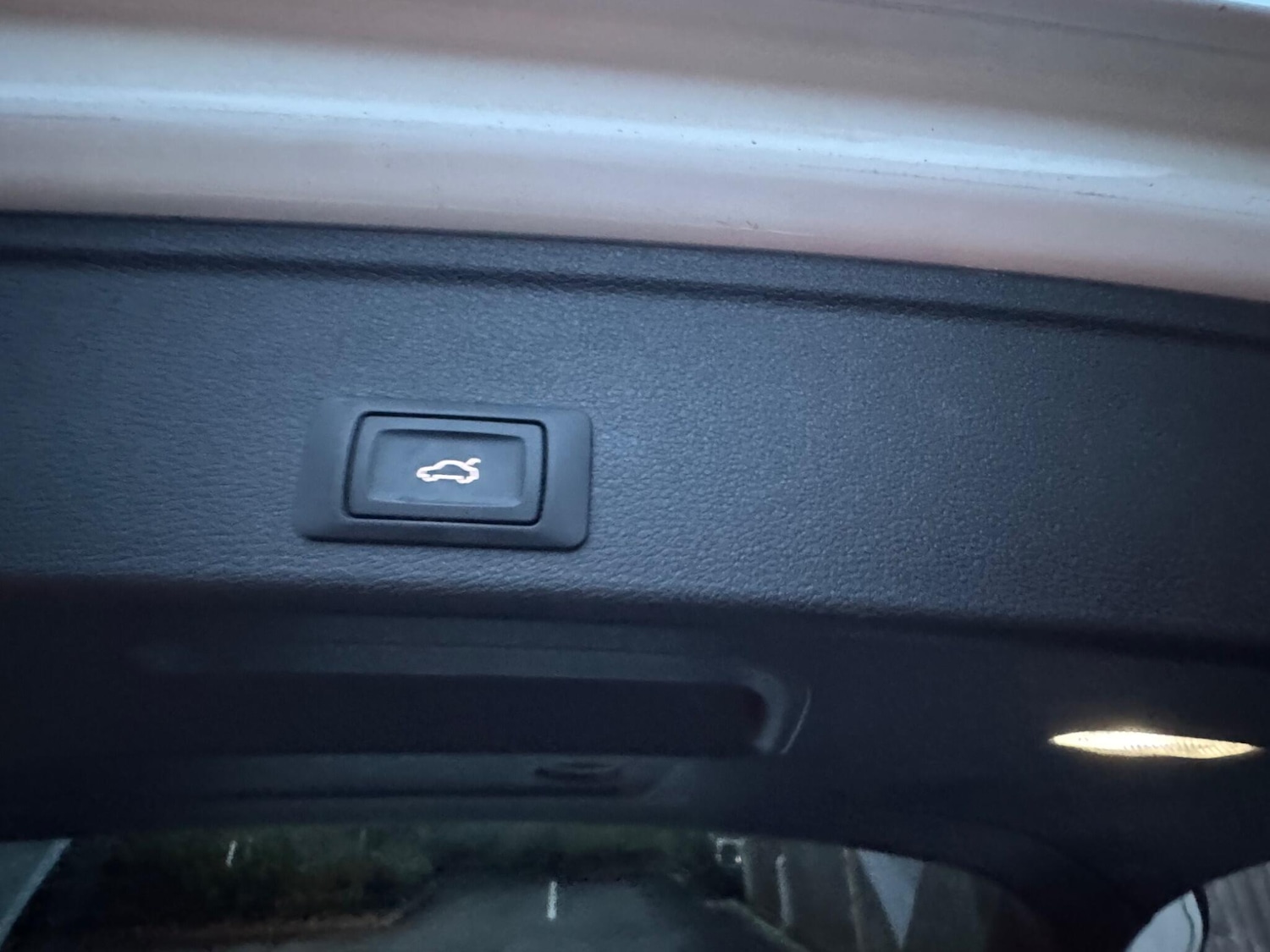 Used Audi A4 2021 for sale - 77320963: Photo 15