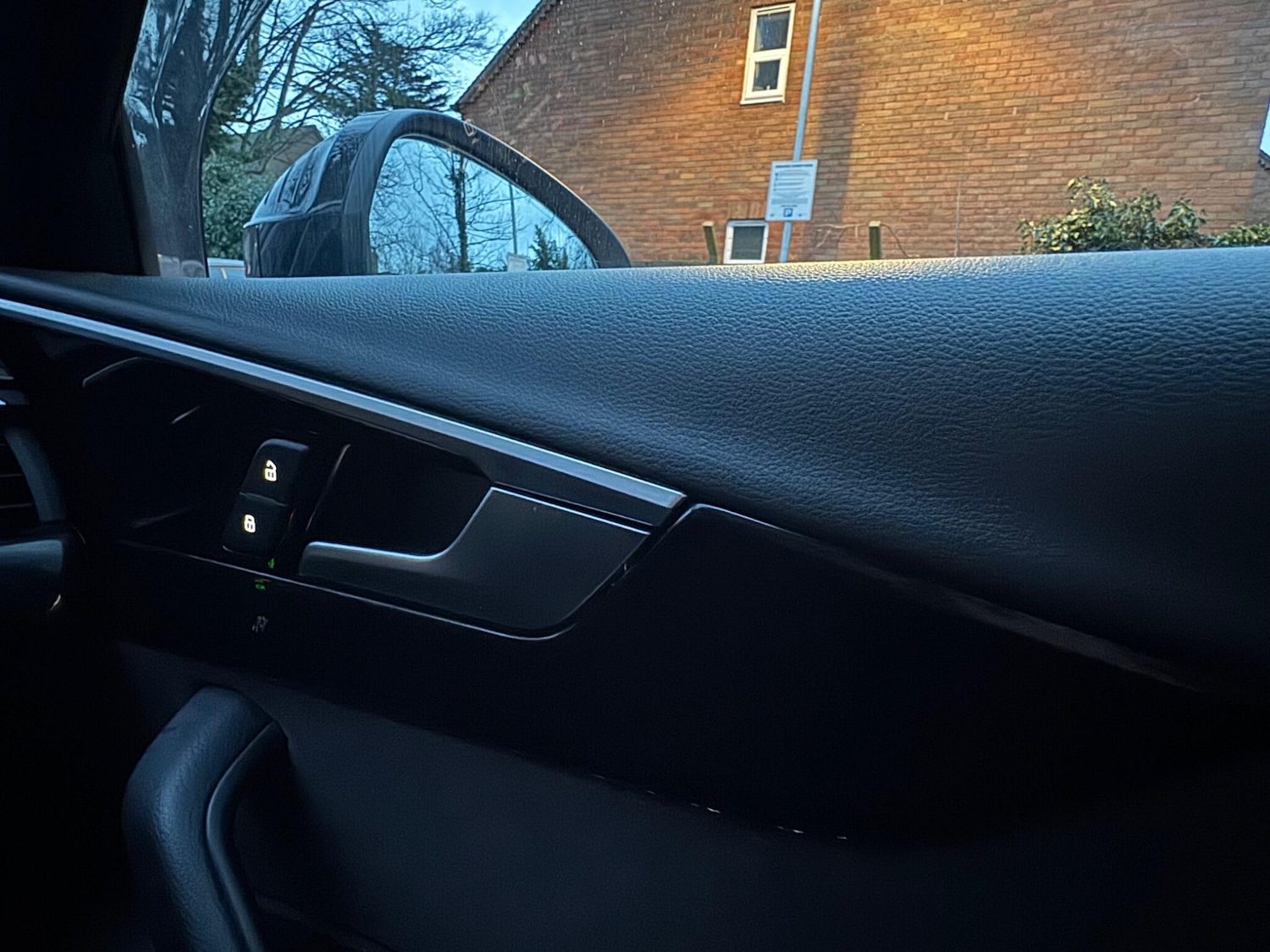 Used Audi A4 2021 for sale - 77320963: Photo 23