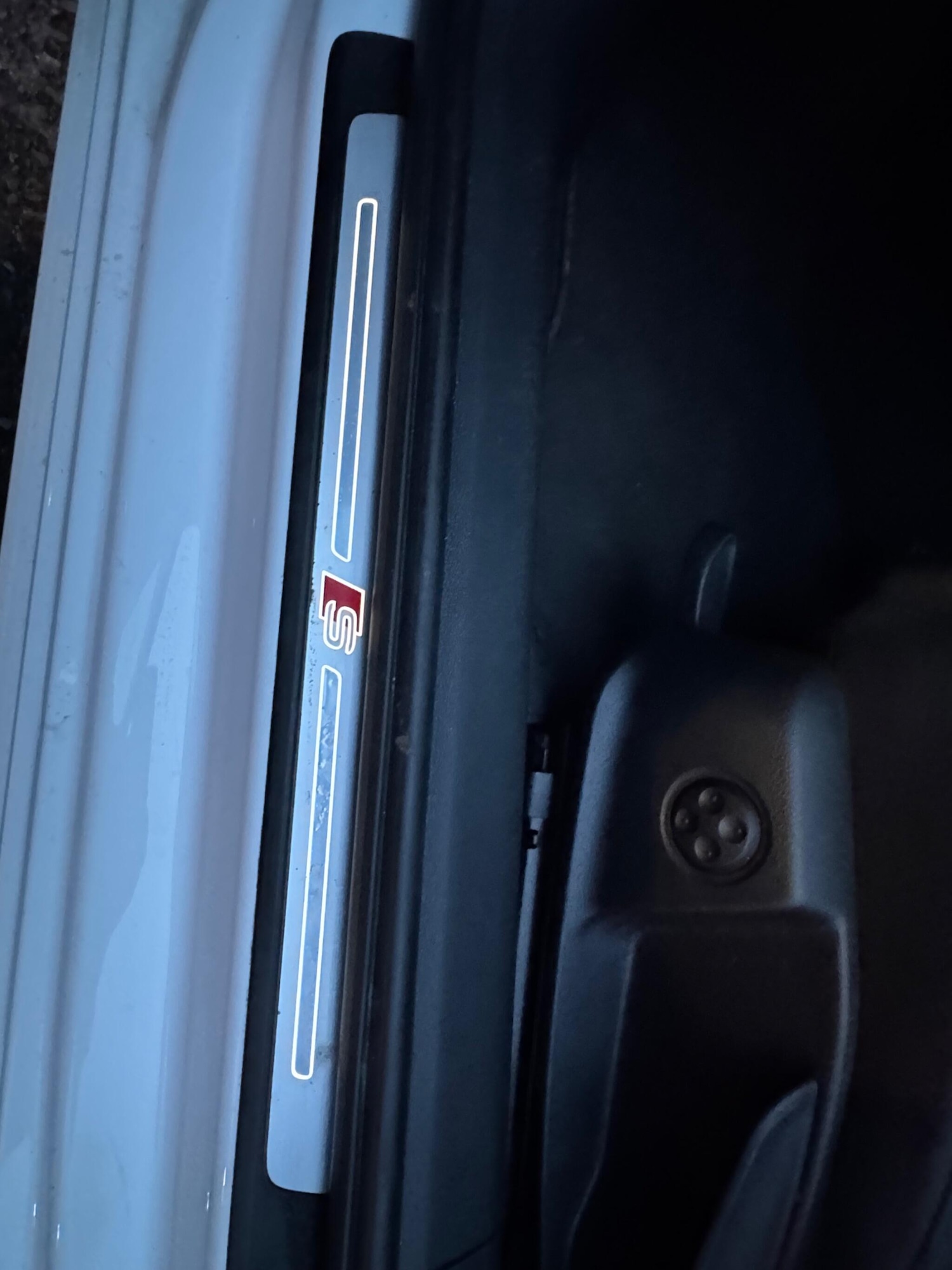 Used Audi A4 2021 for sale - 77320963: Photo 24