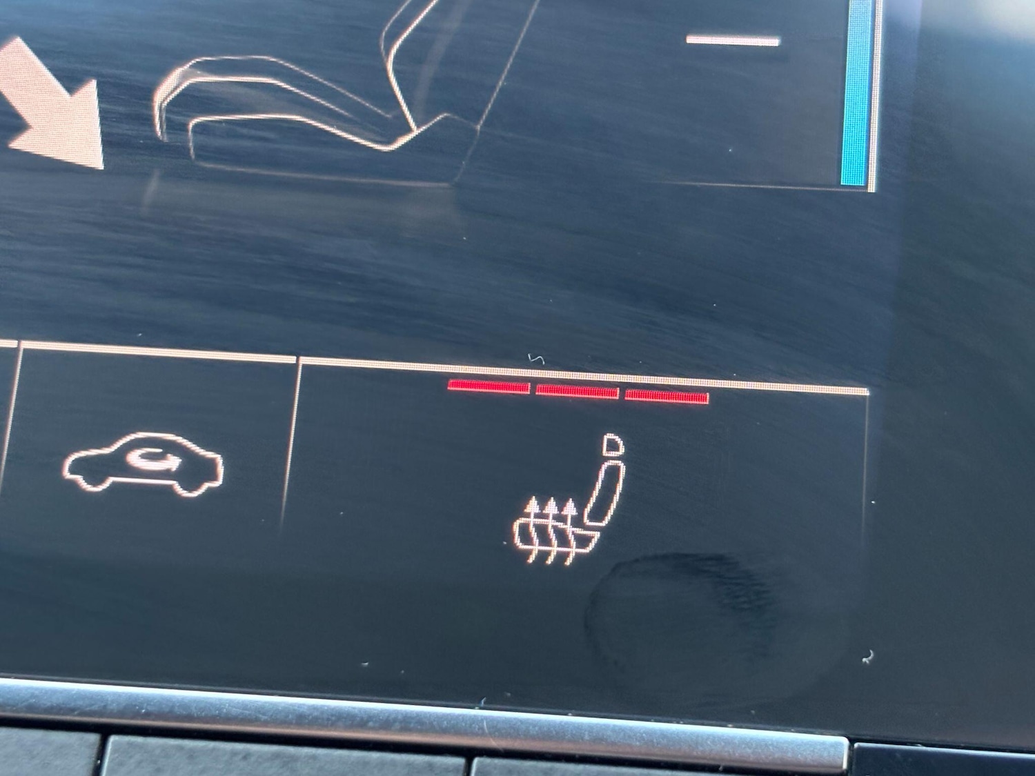 Used Audi Q7 2021 for sale - 77016448: Photo 15