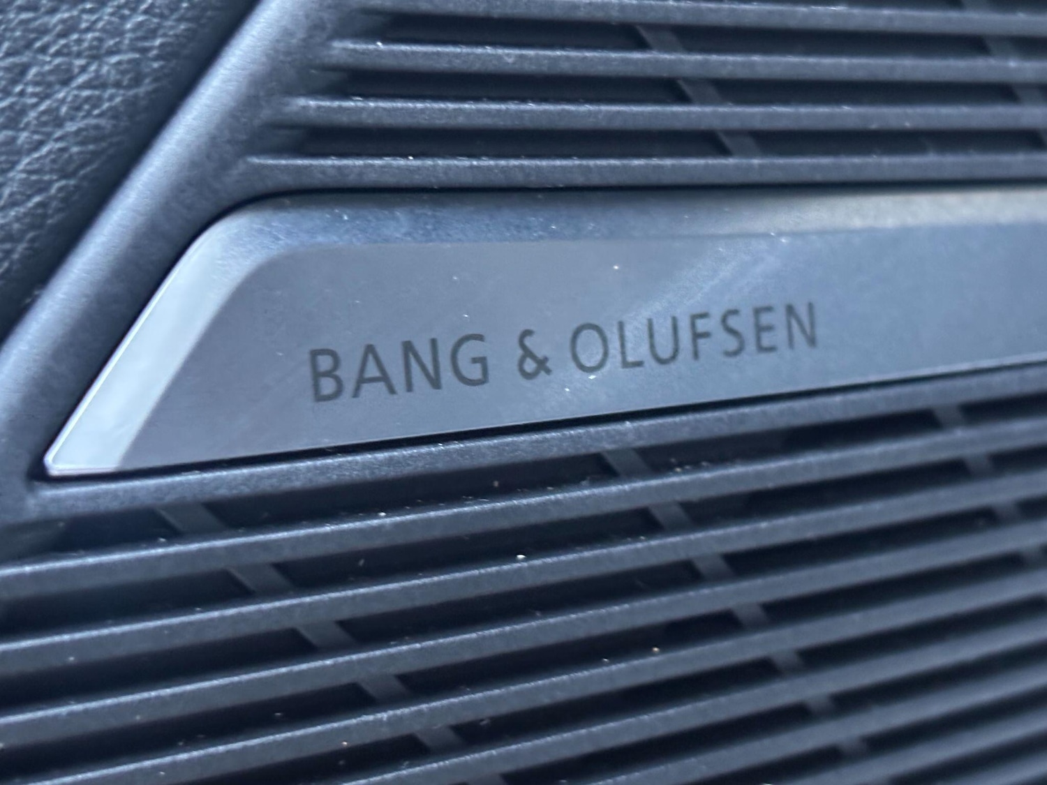 Used Audi Q7 2021 for sale - 77016448: Photo 16