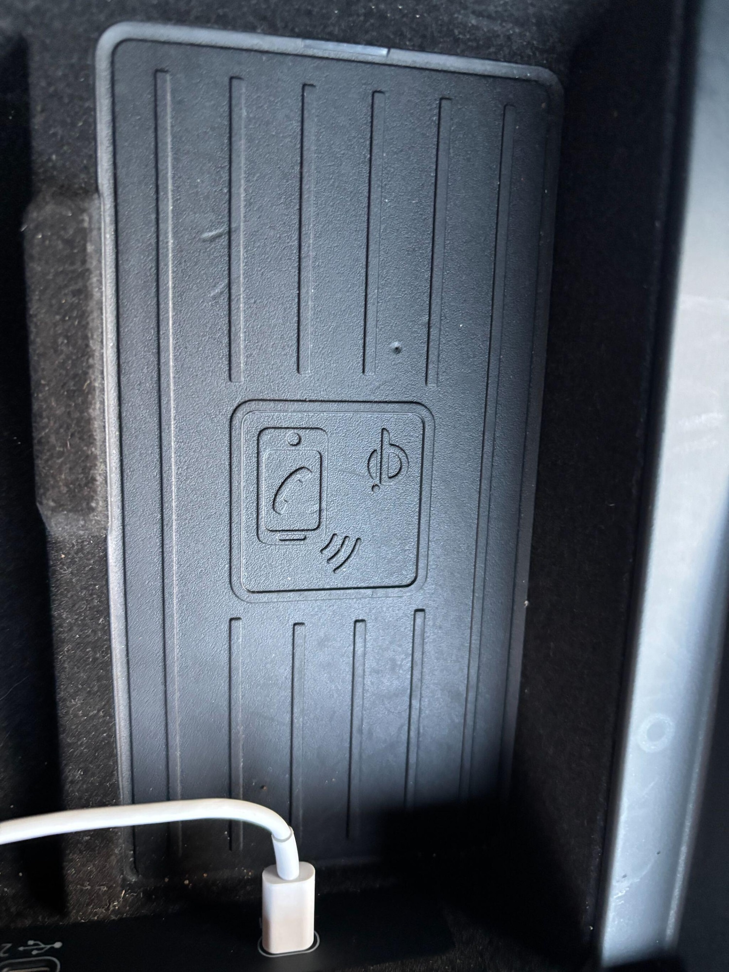 Used Audi Q7 2021 for sale - 77016448: Photo 17