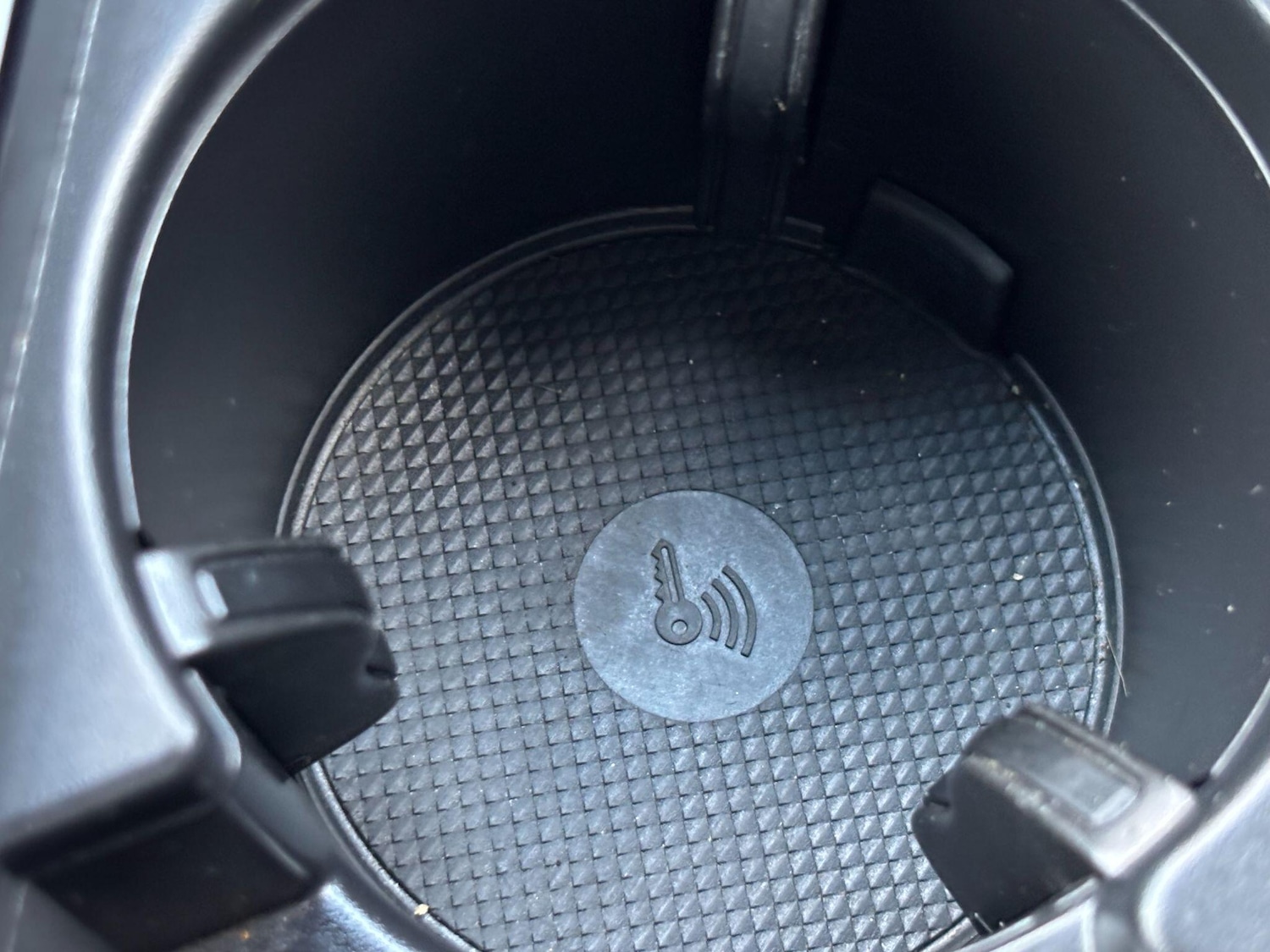 Used Audi Q7 2021 for sale - 77016448: Photo 18