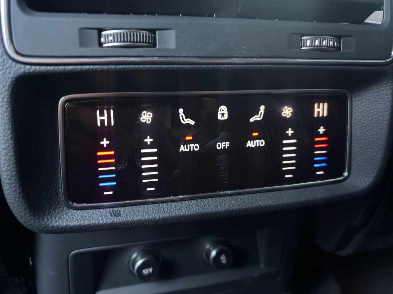 Used Audi Q7 2021 for sale - 77016448: Photo 21