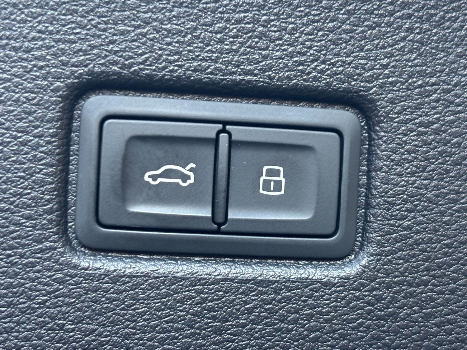 Used Audi Q7 2021 for sale - 77016448: Photo 24