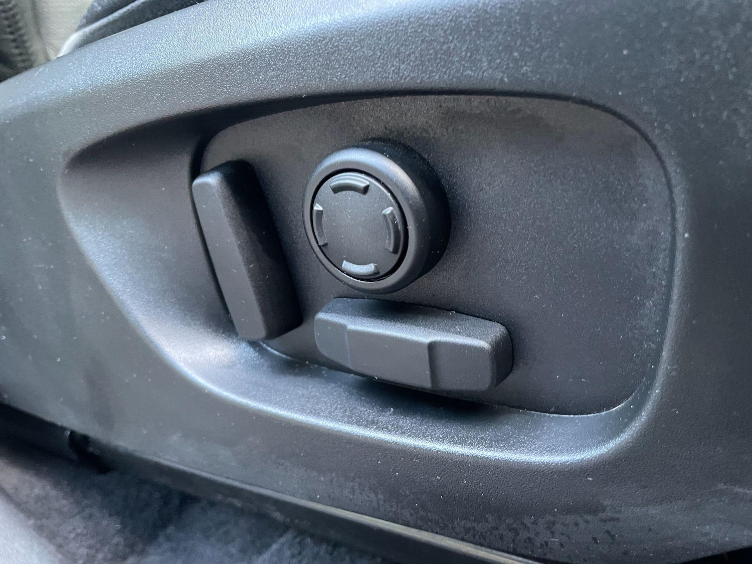 Used Land Rover Discovery Sport for sale - 76995036: Photo 13