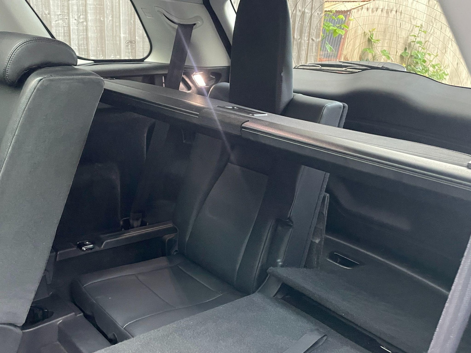 Used Land Rover Discovery Sport for sale - 76995036: Photo 14