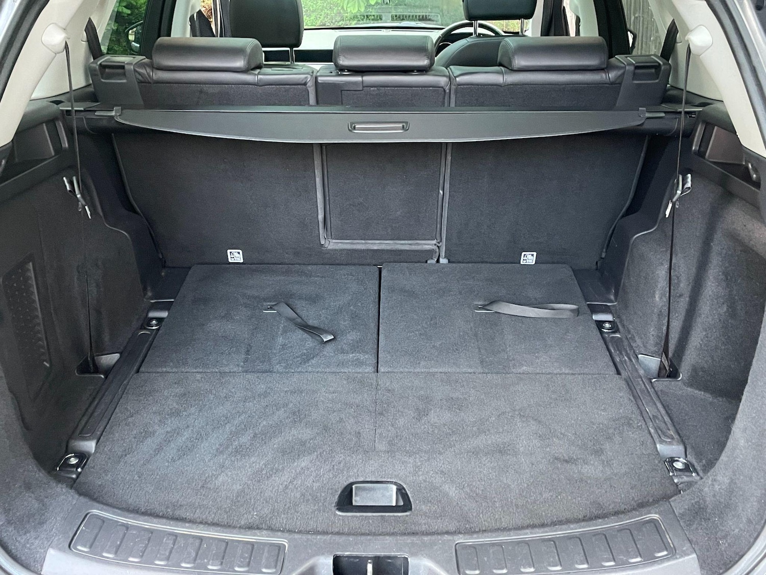 Used Land Rover Discovery Sport for sale - 76995036: Photo 16