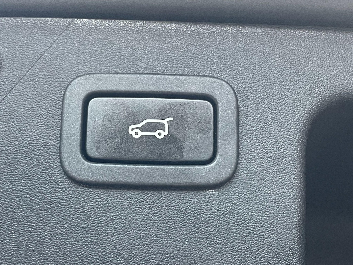 Used Land Rover Discovery Sport for sale - 76995036: Photo 17