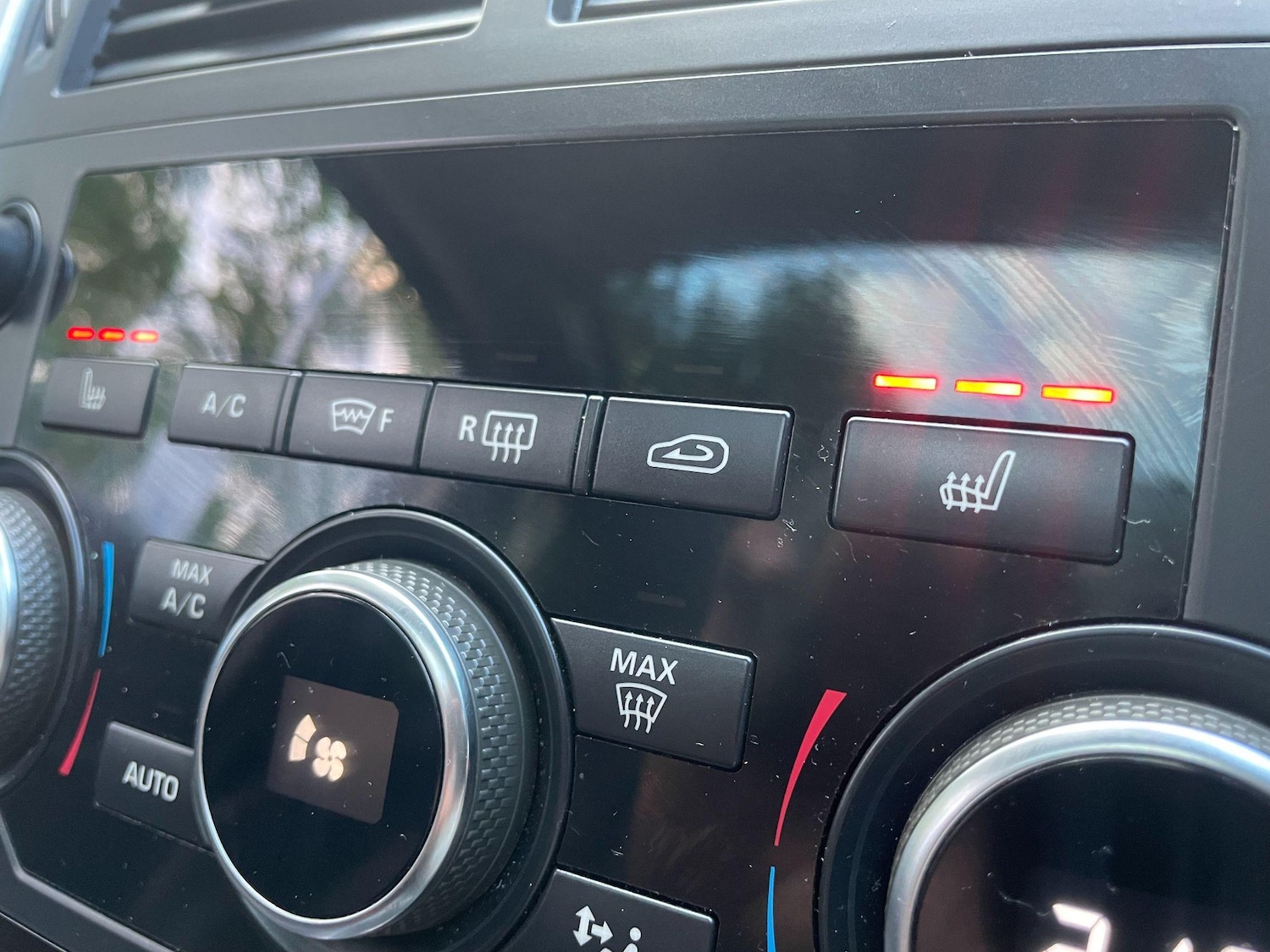 Used Land Rover Discovery Sport for sale - 76995036: Photo 18