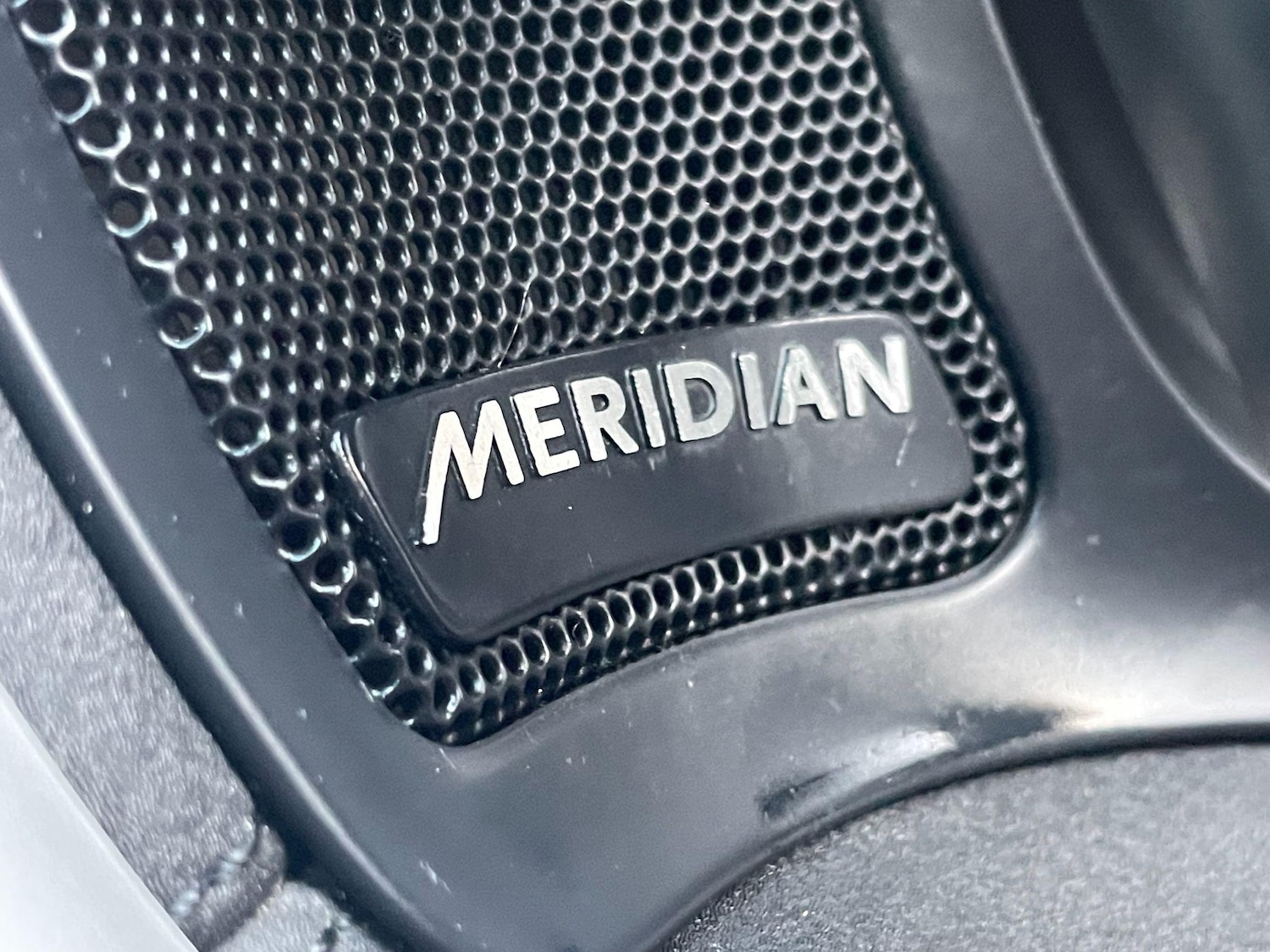 Used Land Rover Discovery Sport for sale - 76995036: Photo 21