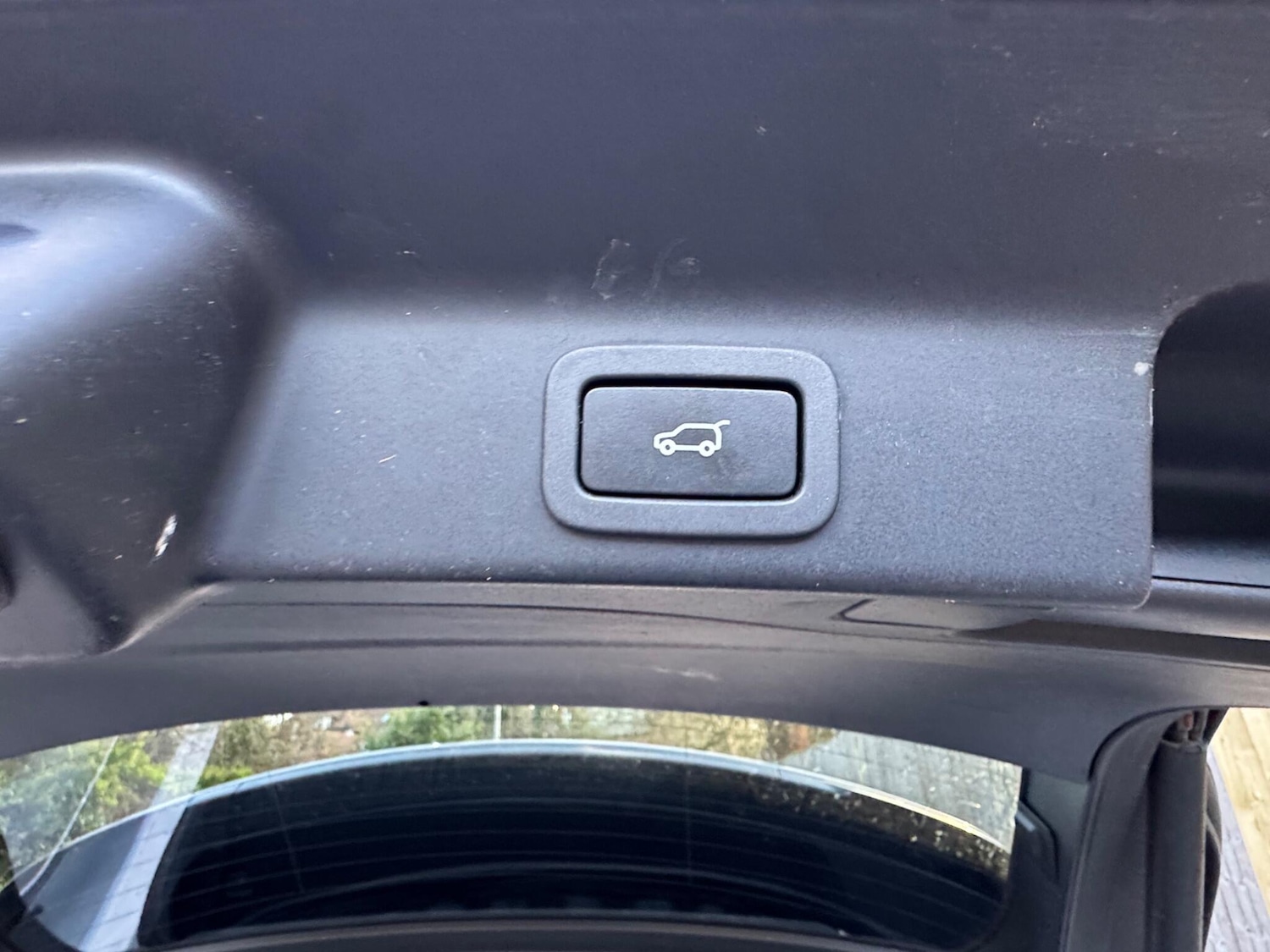 Used Jaguar F-Pace for sale - 77892963: Photo 16