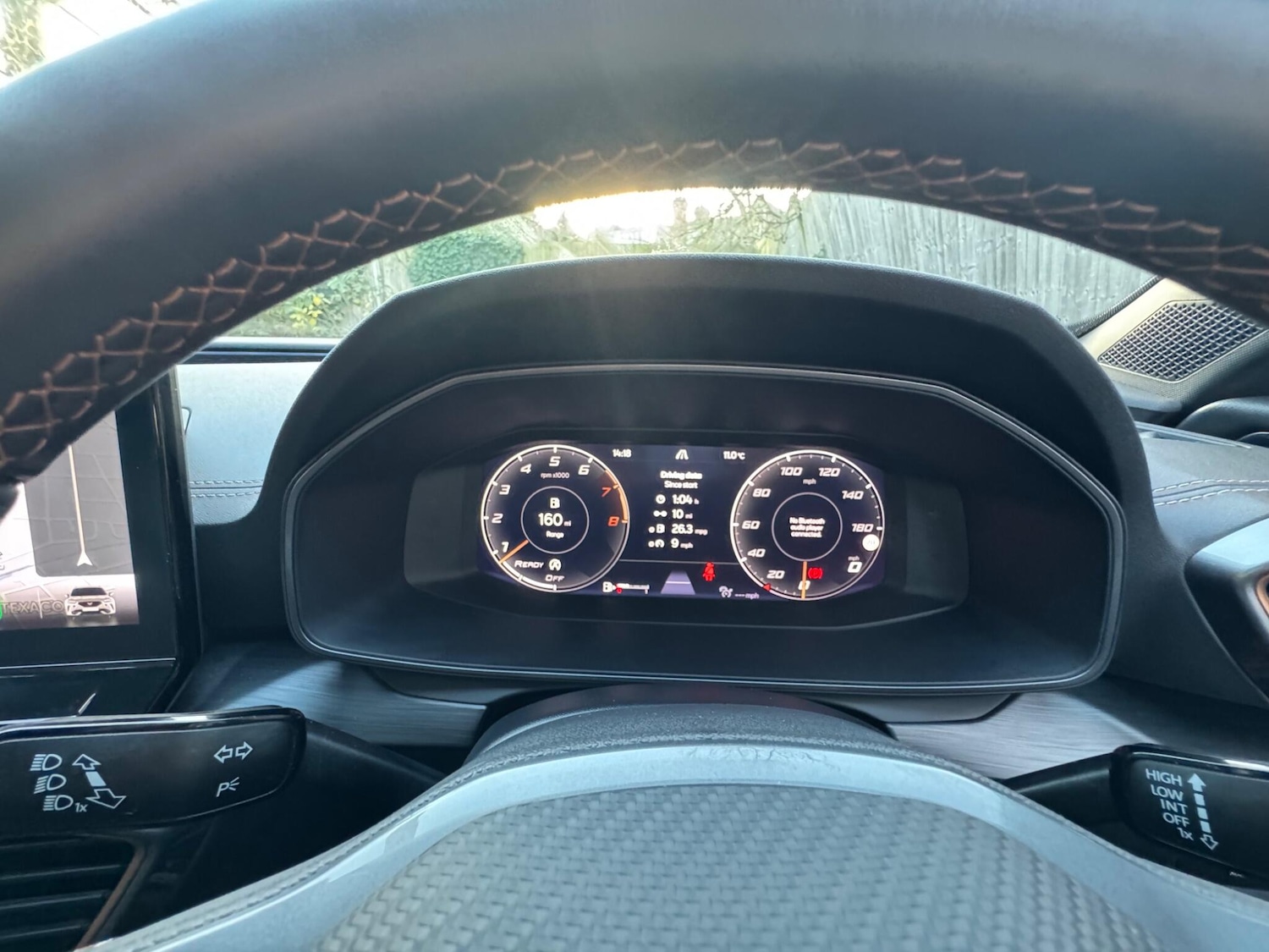 Used Cupra Formentor 2024 for sale - 76913543: Photo 14