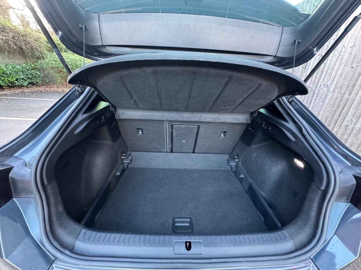 Used Cupra Formentor 2024 for sale - 76913543: Photo 20