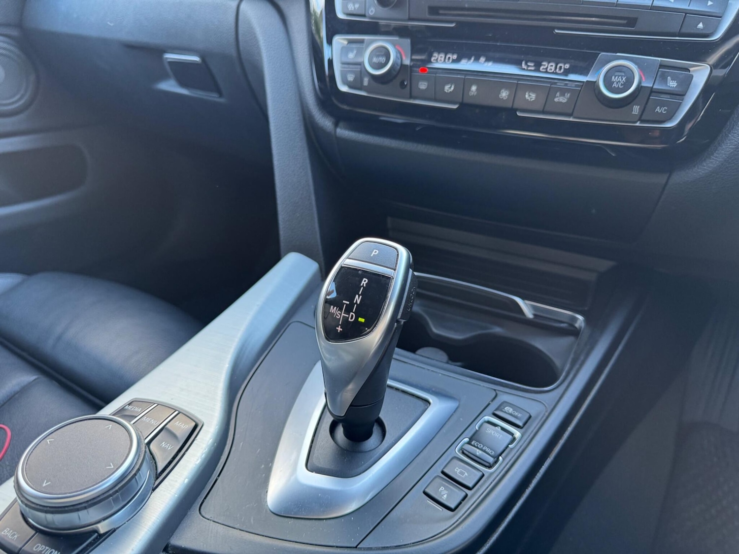 Used BMW 4 Series Gran Coupe for sale - 77892950: Photo 11