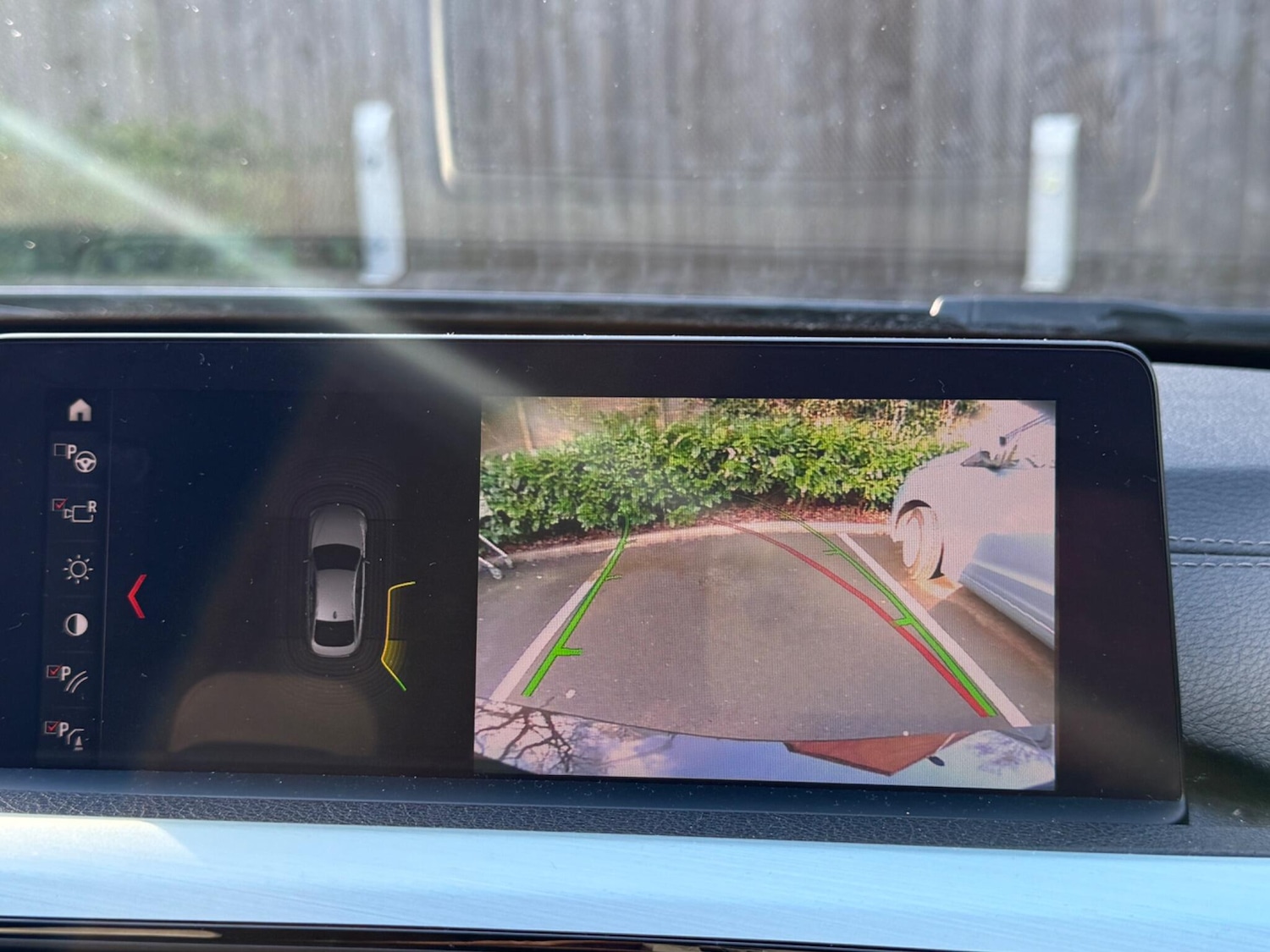 Used BMW 4 Series Gran Coupe for sale - 77892950: Photo 15