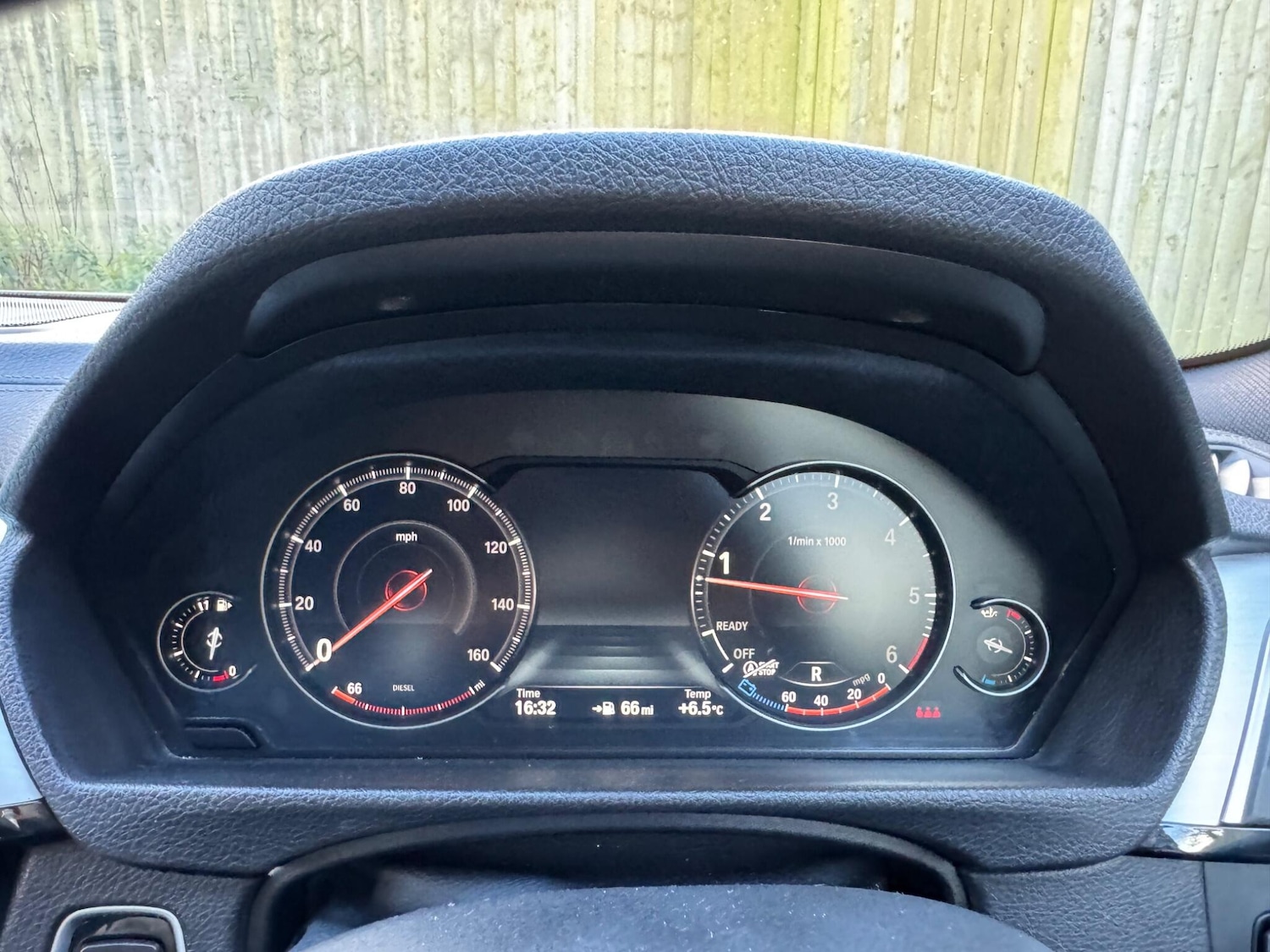 Used BMW 4 Series Gran Coupe for sale - 77892950: Photo 17