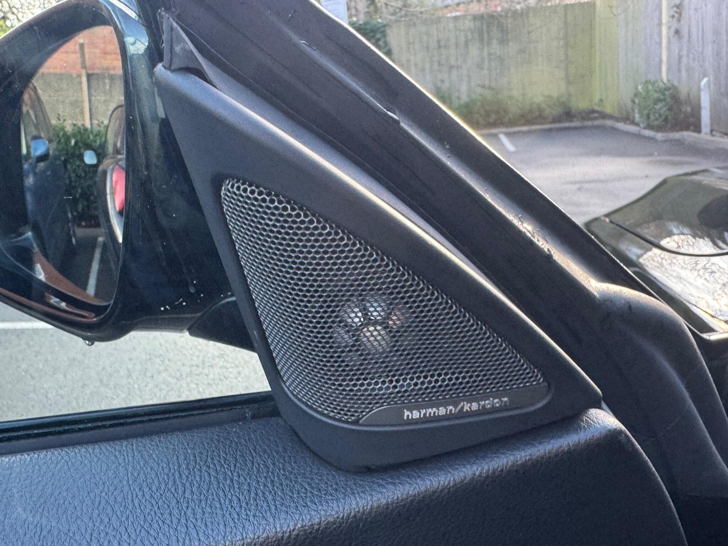 Used BMW 4 Series Gran Coupe for sale - 77892950: Photo 20