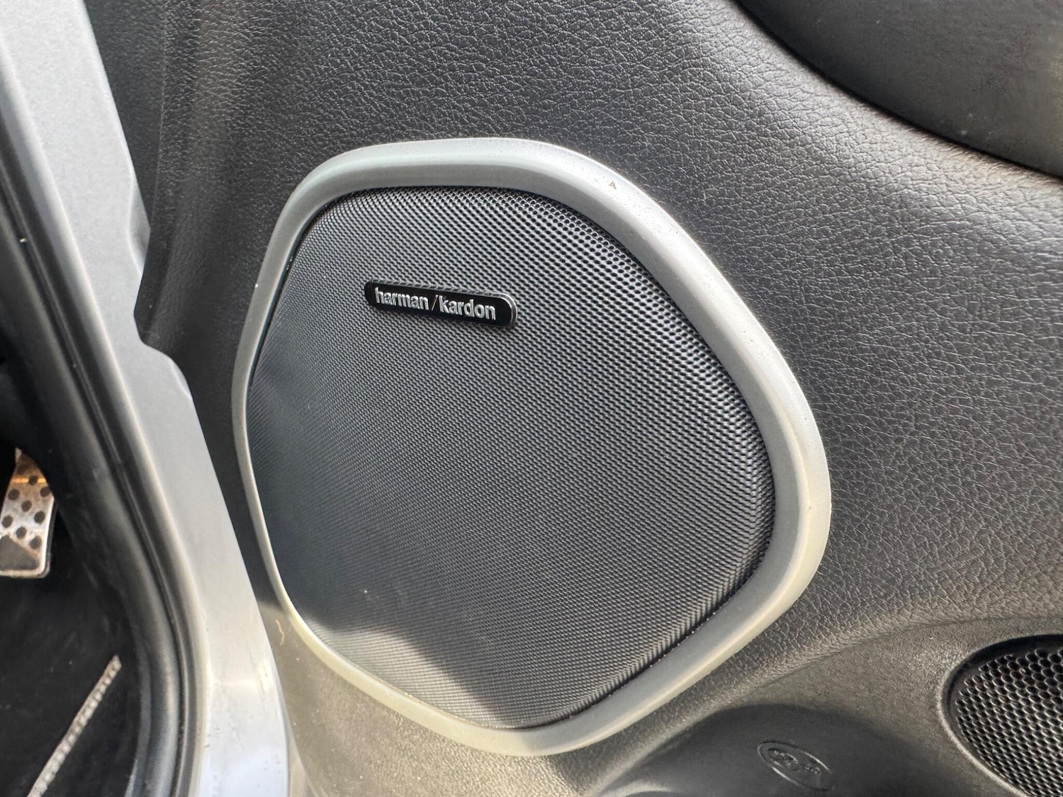 Used Jeep Grand Cherokee for sale - 77658706: Photo 17