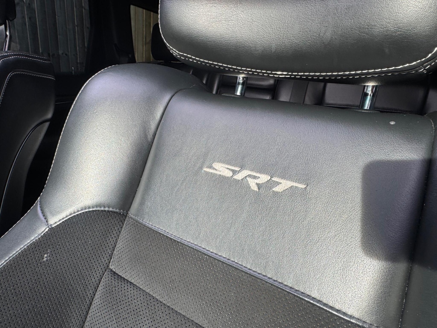 Used Jeep Grand Cherokee for sale - 77658706: Photo 19