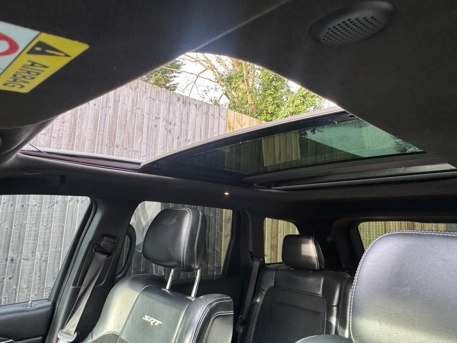 Used Jeep Grand Cherokee for sale - 77658706: Photo 25