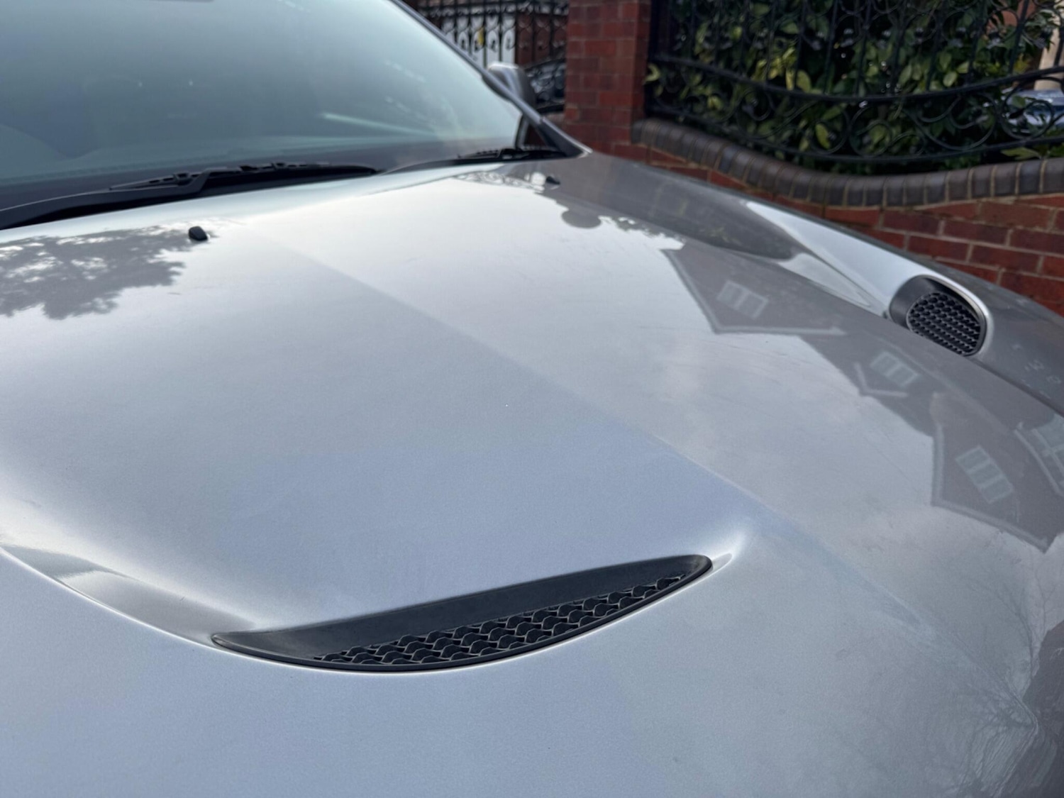 Used Jeep Grand Cherokee for sale - 77658706: Photo 27