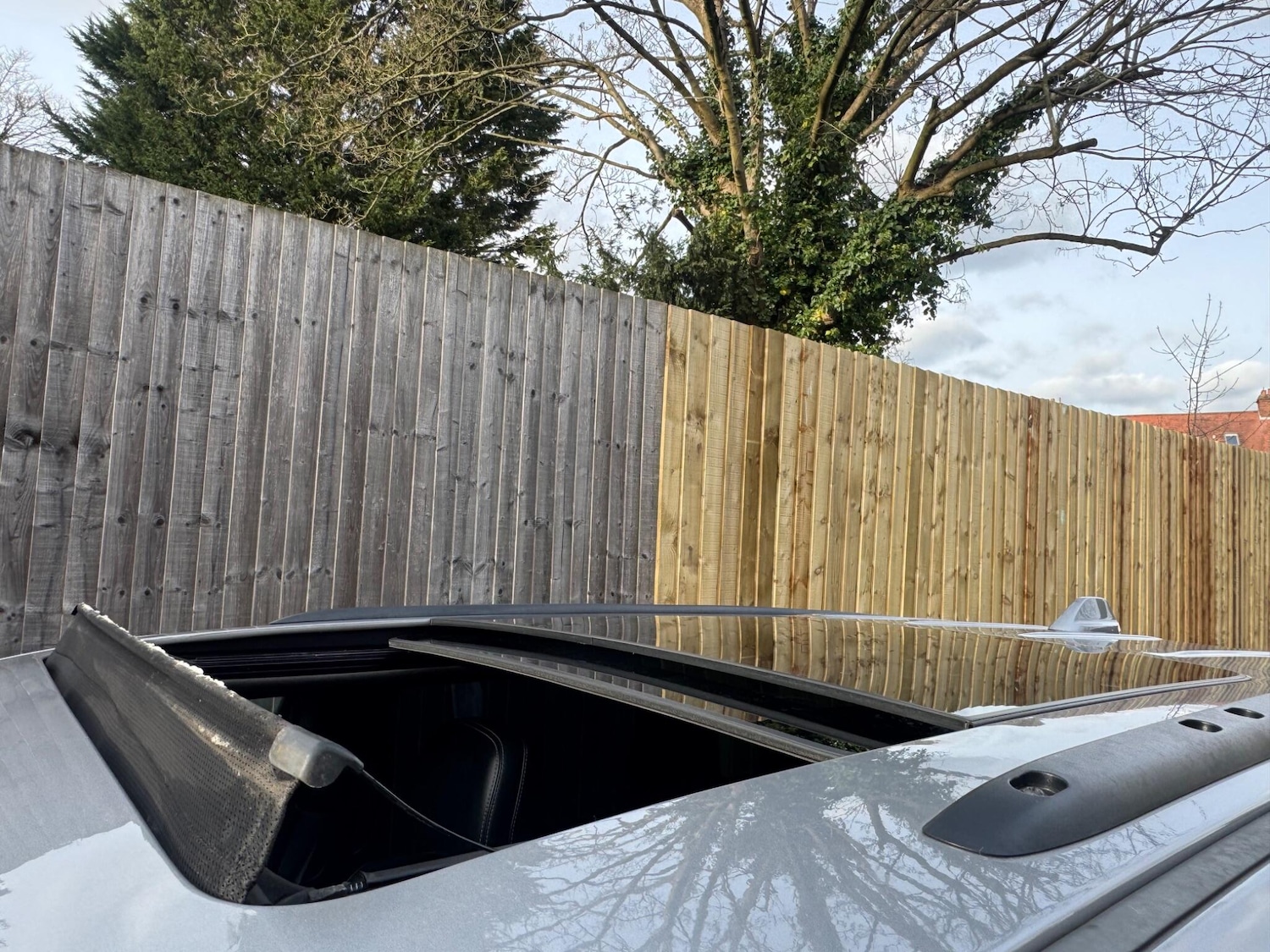 Used Jeep Grand Cherokee for sale - 77658706: Photo 30