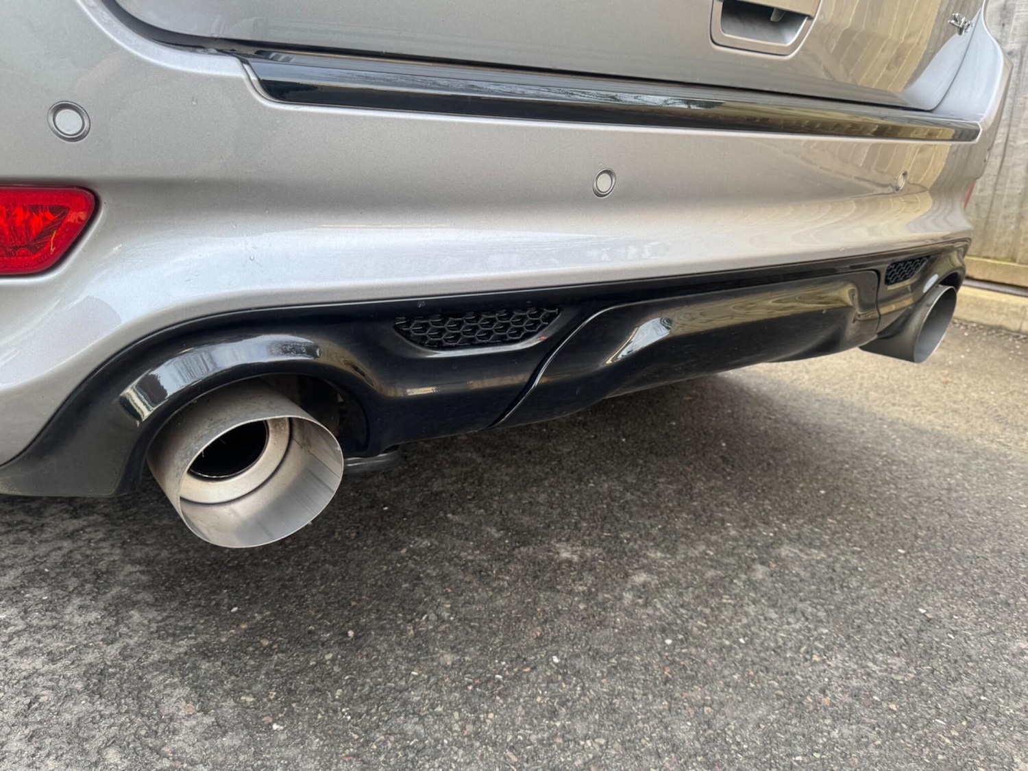 Used Jeep Grand Cherokee for sale - 77658706: Photo 9