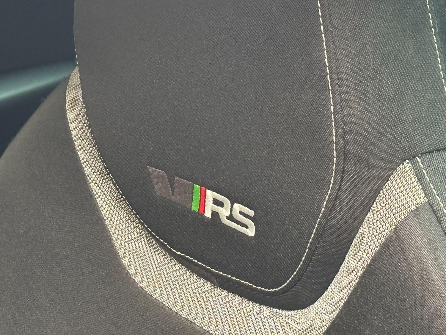 Used Skoda Octavia 2017 for sale - 76485353: Photo 14