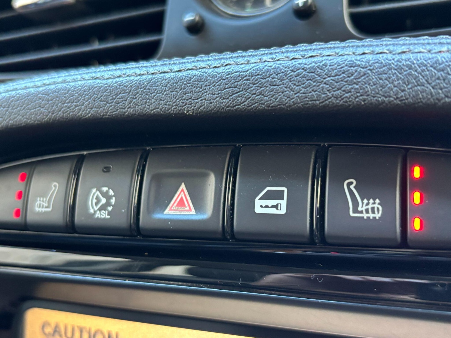 Used Jaguar XJ for sale - 76473410: Photo 13