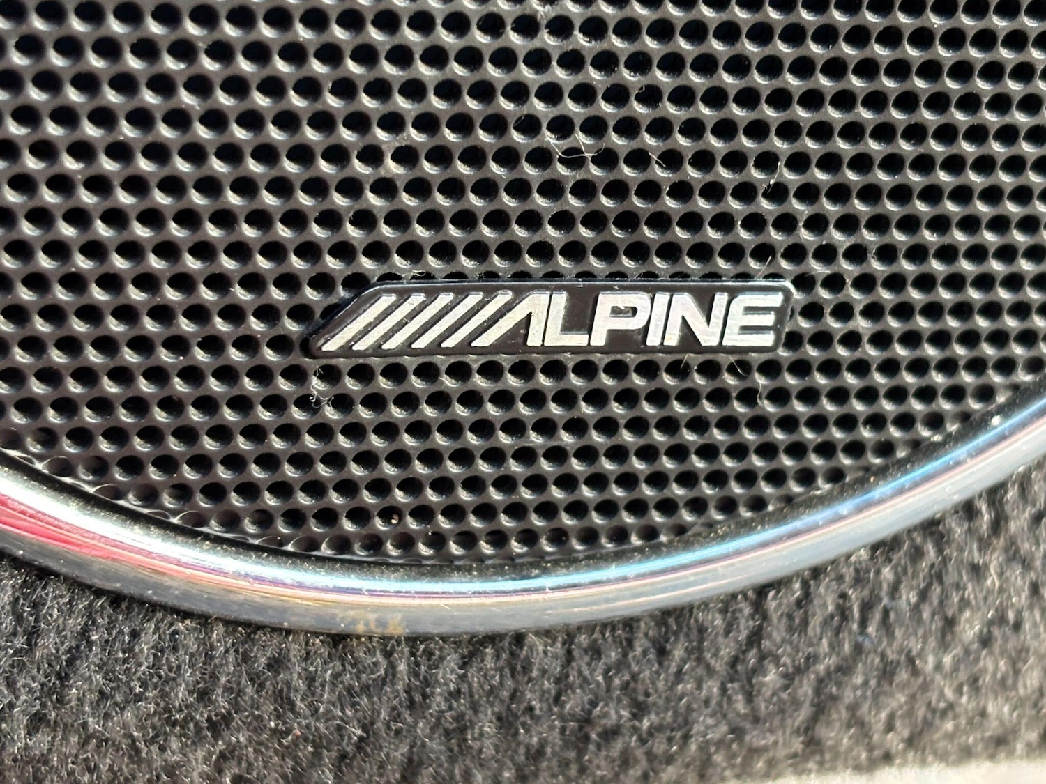 Used Jaguar XJ for sale - 76473410: Photo 14